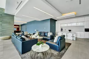 920 Intracoastal Dr, Fort Lauderdale, FL 33304 - Photo 47