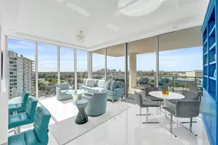 920 Intracoastal Dr, Fort Lauderdale, FL 33304 - Photo 19