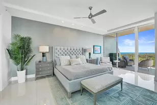 920 Intracoastal Dr, Fort Lauderdale, FL 33304 - Photo 23