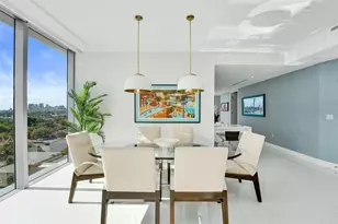 920 Intracoastal Dr, Fort Lauderdale, FL 33304 - Photo 11
