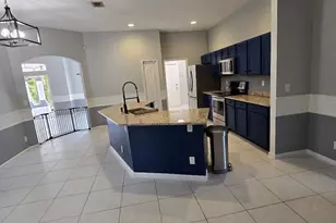 17889 61st Pl, Loxahatchee, FL 33470 - Photo 5