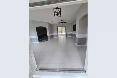 17889 61st Place, Loxahatchee, FL 33470 - Photo 15