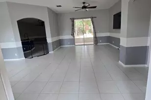 17889 61st Pl, Loxahatchee, FL 33470 - Photo 15