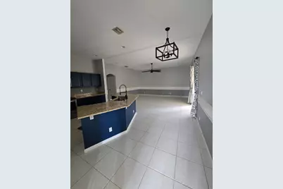 17889 61st Place, Loxahatchee, FL 33470 - Photo 11