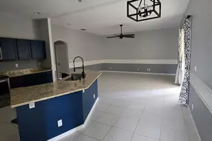 17889 61st Pl, Loxahatchee, FL 33470 - Photo 11