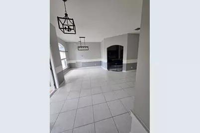 17889 61st Place, Loxahatchee, FL 33470 - Photo 9