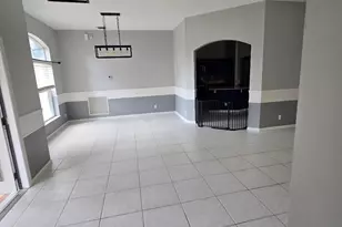 17889 61st Pl, Loxahatchee, FL 33470 - Photo 9