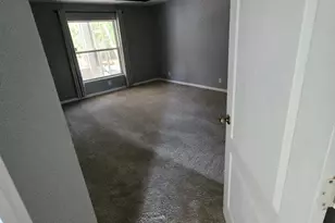 17889 61st Pl, Loxahatchee, FL 33470 - Photo 19