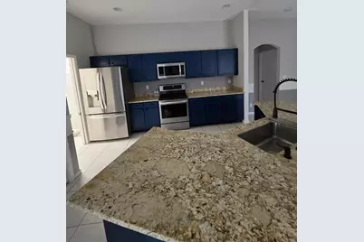 17889 61st Place, Loxahatchee, FL 33470 - Photo 13