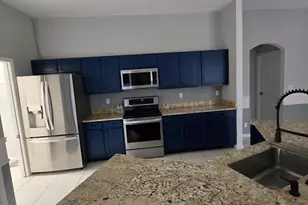 17889 61st Pl, Loxahatchee, FL 33470 - Photo 13