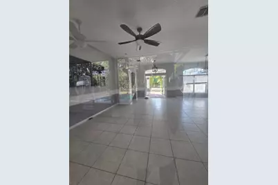 17889 61st Place, Loxahatchee, FL 33470 - Photo 7