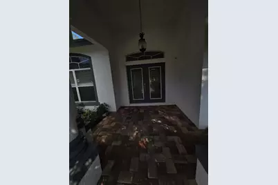 17889 61st Place, Loxahatchee, FL 33470 - Photo 3