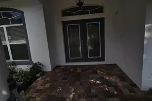 17889 61st Pl, Loxahatchee, FL 33470 - Photo 3