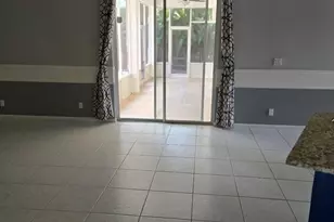 17889 61st Pl, Loxahatchee, FL 33470 - Photo 17