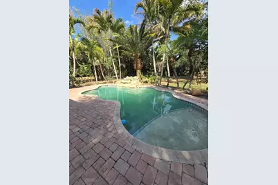 17889 61st Place, Loxahatchee, FL 33470 - Photo 25