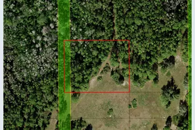 0 Old Grade Road, Polk City, FL 33868 - Photo 1