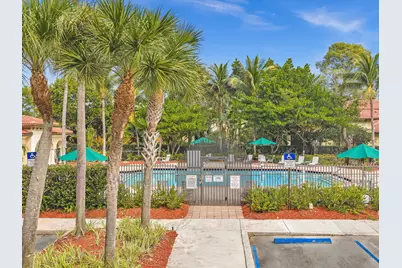 5779 NW 120th Avenue, Coral Springs, FL 33076 - Photo 43