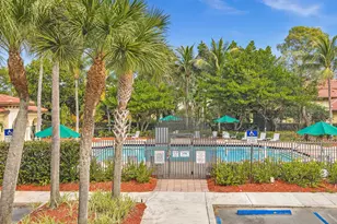 5779 NW 120th Ave, Coral Springs, FL 33076 - Photo 43