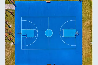 5779 NW 120th Avenue, Coral Springs, FL 33076 - Photo 73