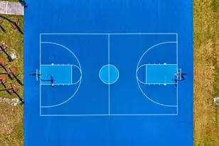 5779 NW 120th Ave, Coral Springs, FL 33076 - Photo 73