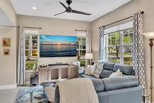 5779 NW 120th Ave, Coral Springs, FL 33076 - Photo 7