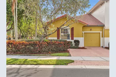 5779 NW 120th Avenue, Coral Springs, FL 33076 - Photo 3