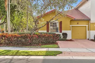 5779 NW 120th Ave, Coral Springs, FL 33076 - Photo 3