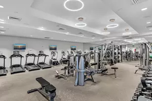 5779 NW 120th Ave, Coral Springs, FL 33076 - Photo 65