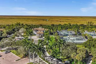 5779 NW 120th Ave, Coral Springs, FL 33076 - Photo 67