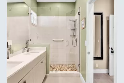 5779 NW 120th Avenue, Coral Springs, FL 33076 - Photo 27