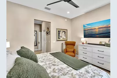 5779 NW 120th Avenue, Coral Springs, FL 33076 - Photo 25