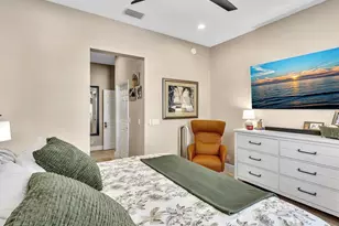 5779 NW 120th Ave, Coral Springs, FL 33076 - Photo 25