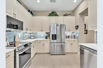 5779 NW 120th Avenue, Coral Springs, FL 33076 - Photo 19