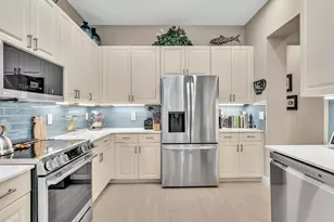 5779 NW 120th Ave, Coral Springs, FL 33076 - Photo 19