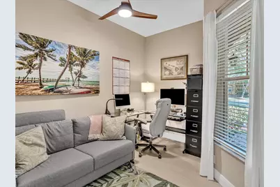 5779 NW 120th Avenue, Coral Springs, FL 33076 - Photo 5