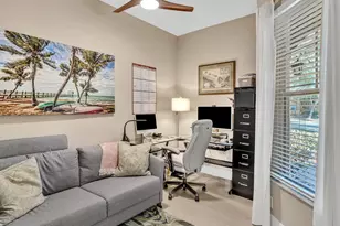 5779 NW 120th Ave, Coral Springs, FL 33076 - Photo 5