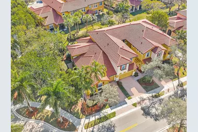 5779 NW 120th Avenue, Coral Springs, FL 33076 - Photo 33