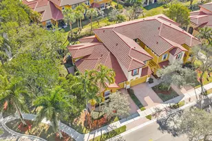 5779 NW 120th Ave, Coral Springs, FL 33076 - Photo 33