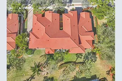 5779 NW 120th Avenue, Coral Springs, FL 33076 - Photo 39