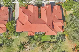 5779 NW 120th Ave, Coral Springs, FL 33076 - Photo 39