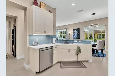 5779 NW 120th Avenue, Coral Springs, FL 33076 - Photo 17
