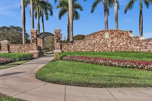 5779 NW 120th Ave, Coral Springs, FL 33076 - Photo 81