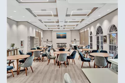 5779 NW 120th Avenue, Coral Springs, FL 33076 - Photo 53