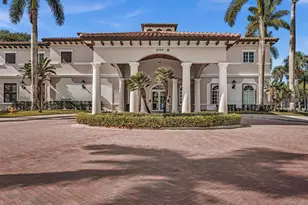 5779 NW 120th Ave, Coral Springs, FL 33076 - Photo 47