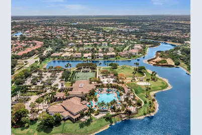 5779 NW 120th Avenue, Coral Springs, FL 33076 - Photo 79