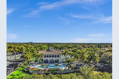 5779 NW 120th Avenue, Coral Springs, FL 33076 - Photo 63