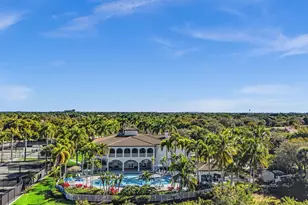 5779 NW 120th Ave, Coral Springs, FL 33076 - Photo 63