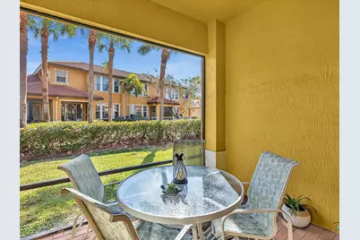 5779 NW 120th Avenue, Coral Springs, FL 33076 - Photo 29