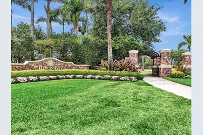 5779 NW 120th Avenue, Coral Springs, FL 33076 - Photo 83