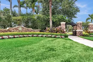 5779 NW 120th Ave, Coral Springs, FL 33076 - Photo 83